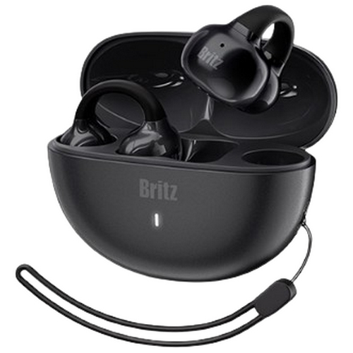 브리츠인터내셔널 BZ-EO9 (정품)_이미지