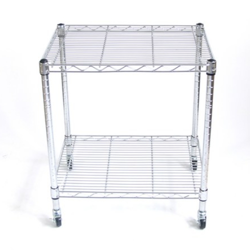 �ڷ��ڸ��� 2�� �̵��� �������� ���� 900x450