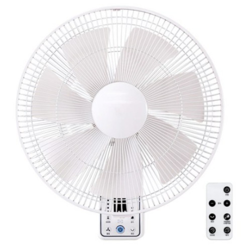 UMF-R8820DCW