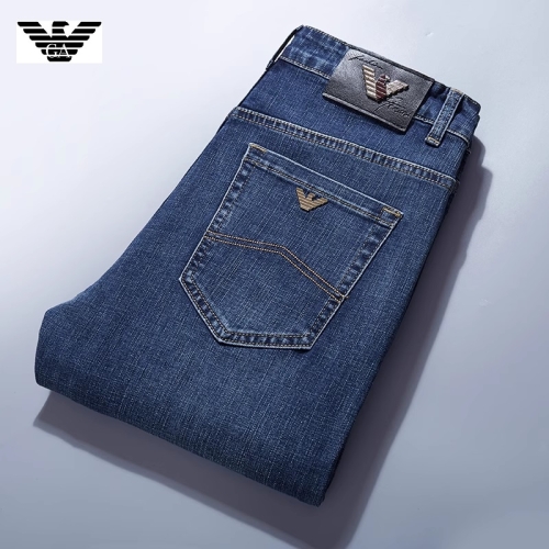 남자 명품 수입 스판 청바지 프로키온Procyon spannig denim pants 11265-9311