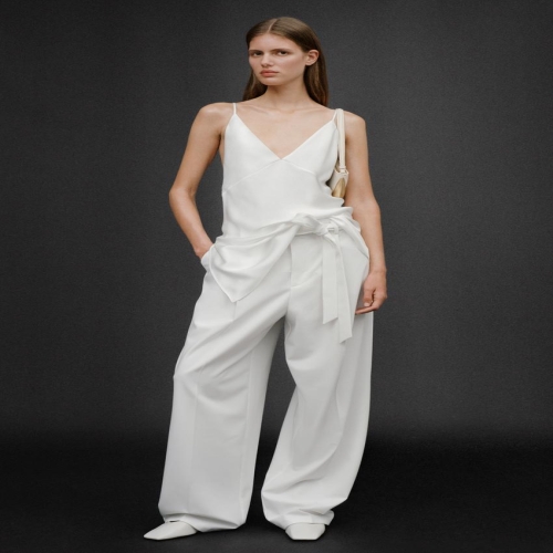 �ڶ� ���� Ʈ���� �ִ� ��Ʈ�� ž 50TH ANNIVERSARY ȭ��Ʈ323921