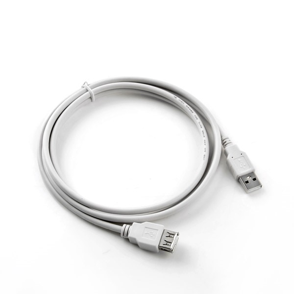 ����Ʈ�� COMS B2B�� USB ���� MF ���̺� 1BOX