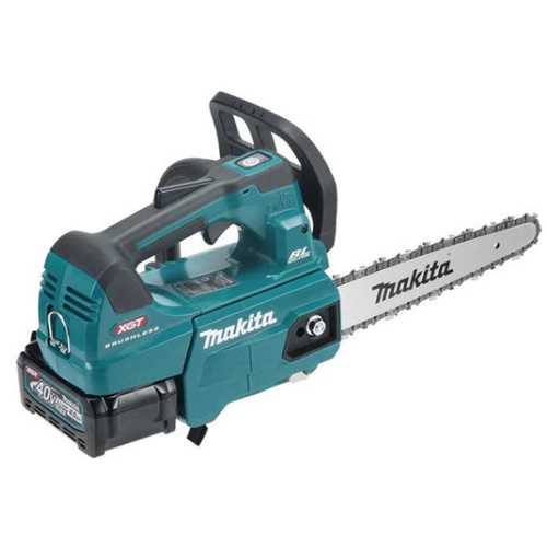 마끼다 UC002G (충전기없음, 배터리없음)