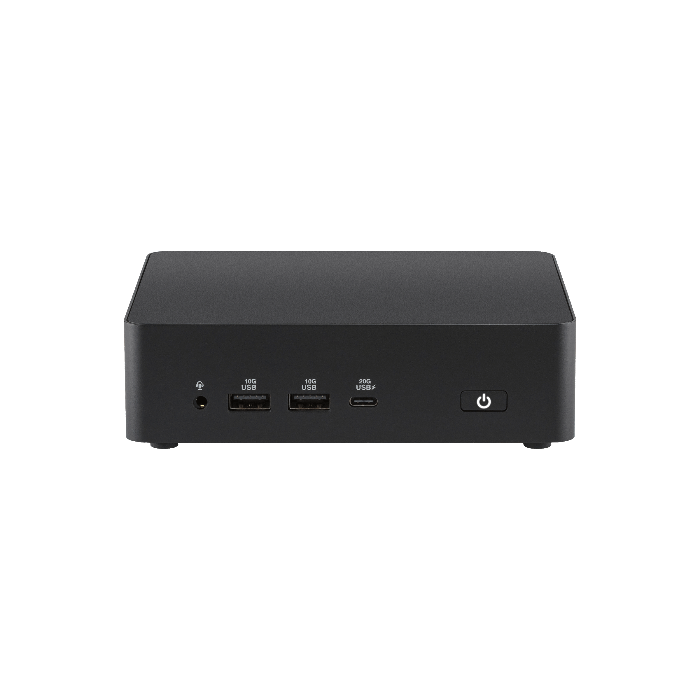 ASUS NUC16WCKC3 Dual LAN (64GB, M.2 512GB)_이미지
