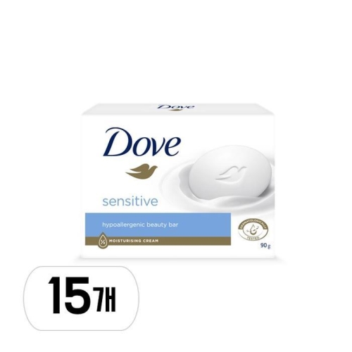 ���Ϸ��� ���� ����Ƽ�� ��Ƽ �� 90g