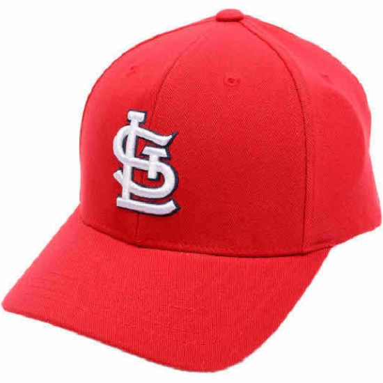 MLB ĸƾ Ŀ������ĸ 32CP07911