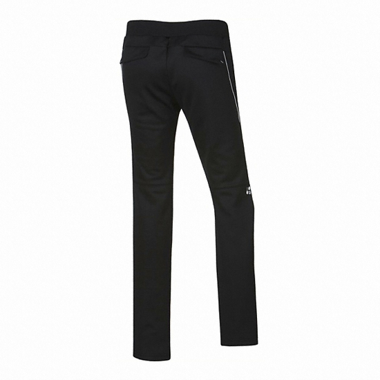��� ��� ������ ���� Ʈ���̴� ���� (JOHW12011BL)
