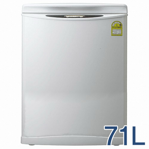 파세코 PKR-T071S_이미지