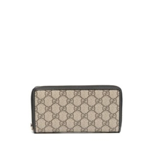 ���� ���� B0711608664 819122FAD6L9741