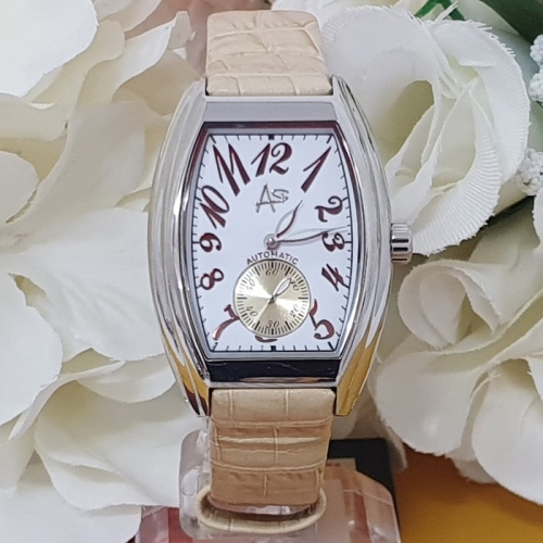 �ƺ����� �ƺ����� ����Ʈ AR0059D7 �����ƽ ���ڰ��׽ð�