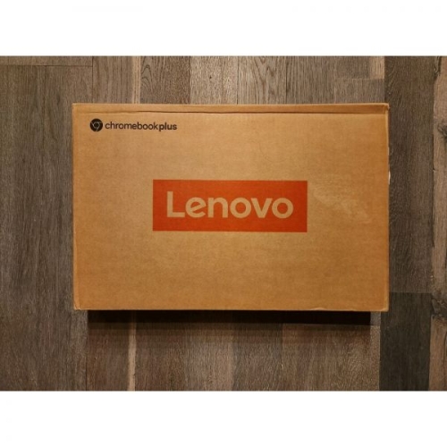 세금포함 IDEAPAD 노트북 Flex 5 14IAU7 14 256GB SSD 솔리드 스테이트 드라이브세금포