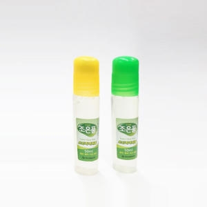 조은풀 초강력 액체풀 50ml[1개]