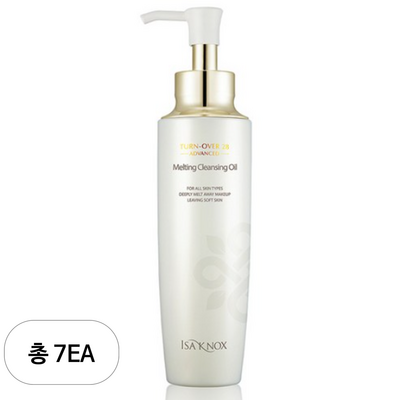 LG��Ȱ�ǰ� ���ڳ콺 �Ͽ���28 ���꽺�� ���� Ŭ��¡���� 180ml