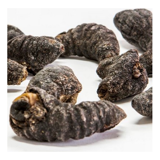 ������ ĥ�� ���ػ� 300g