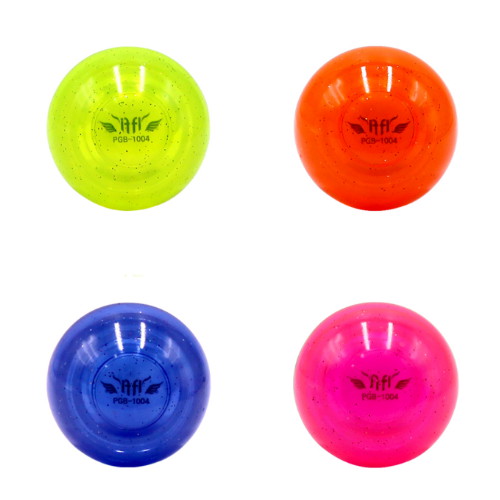 이프플라잉 파크골프공이미지입니다. 누르면 해당 게시물로 새창이동합니다.