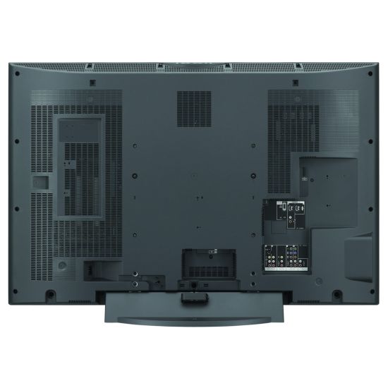 SONY 브라비아 KDL-40W3500 매스티지 풀HD (스탠드)_이미지