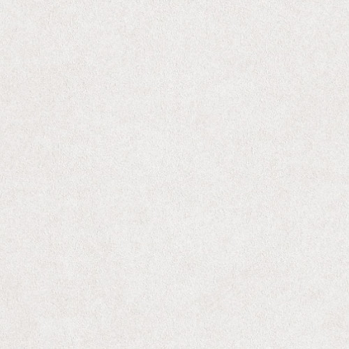 LG하우시스 Z:IN 디아망 포티스 실크 벽지 DF005-02 (1장, 106cm x 15.5m)_이미지