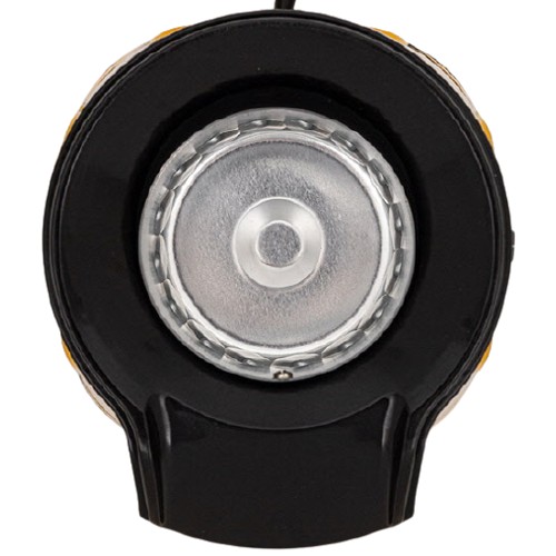 길텐 GTP-TS2012R_이미지