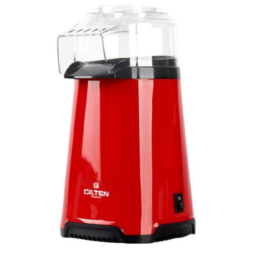 길텐 GTP-TS2012R이미지입니다. 누르면 해당 게시물로 새창이동합니다.