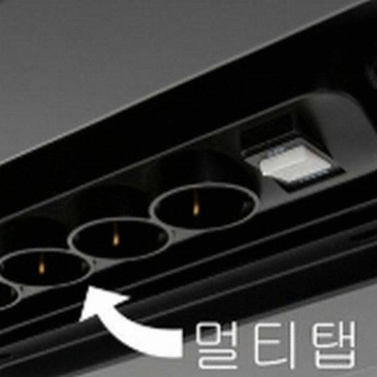 루나랩 듀얼모터 모션 높이조절 일반형 스탠딩 책상 (1820x760, 업체설치)_이미지