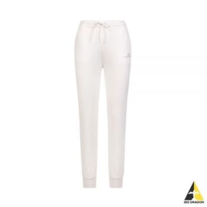 ���̸������ W Alpha Pant AWJS10927-0000 ���� ���� ���� 73998101