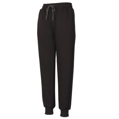 �迵�ְ��� ������ �������� GLSXSL02