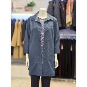 ������ ���̺���07 ����7�� ī��� ���� 242303 S14732564