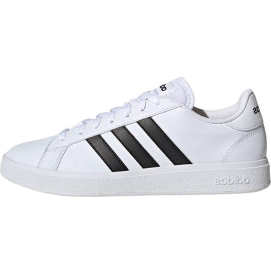 �Ƶ�ٽ� �׷��� ��Ʈ ���̽� 2.0 GW9250