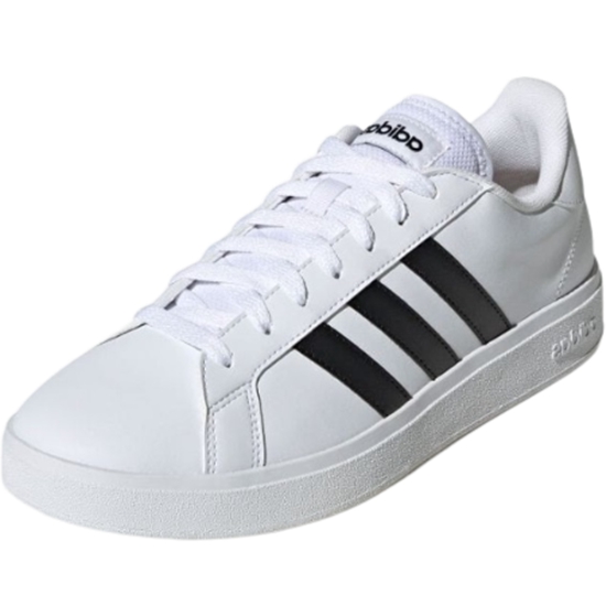 �Ƶ�ٽ� �׷��� ��Ʈ ���̽� 2.0 GW9250