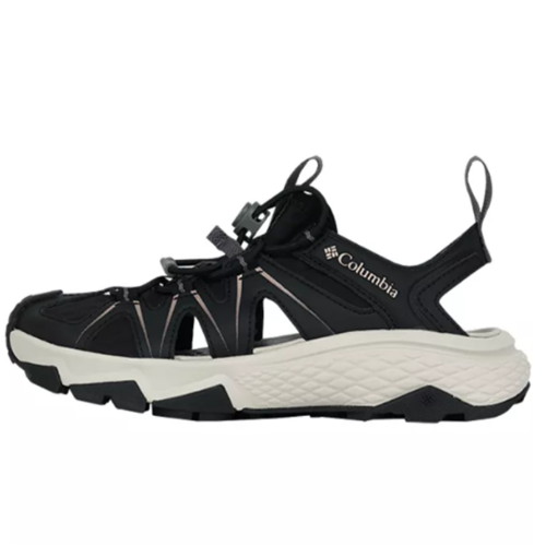 컬럼비아 픽프릭 러쉬 샌들 B1 C65BL0341-010