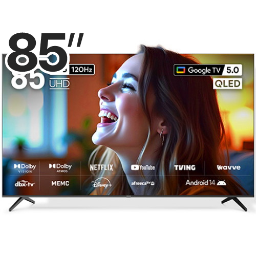 프리즘코리아 CP85G5Q (스탠드)_이미지