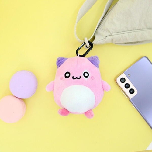 Ű��Ű�� �����ý��丮 ��ũ�� ����Ű��C99662