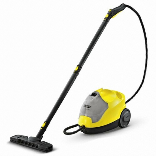 카처 SC2500 (일반구매)_이미지