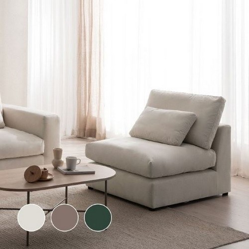 �� �ѻ��� ���ϸ� ���� ��� �ϸ��� �������ؽ� �к긯 ���� 1�ο�