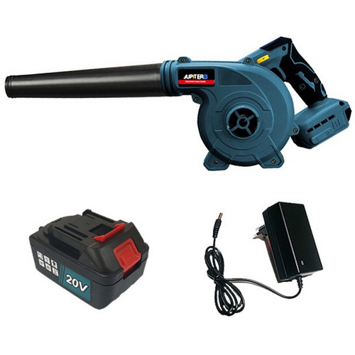 ������ JUB-18MA RVT ���͸� ������