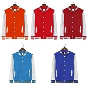 ������� �м� JHPM683T_51HD �������� �÷� �߱����� 5color ���� ����