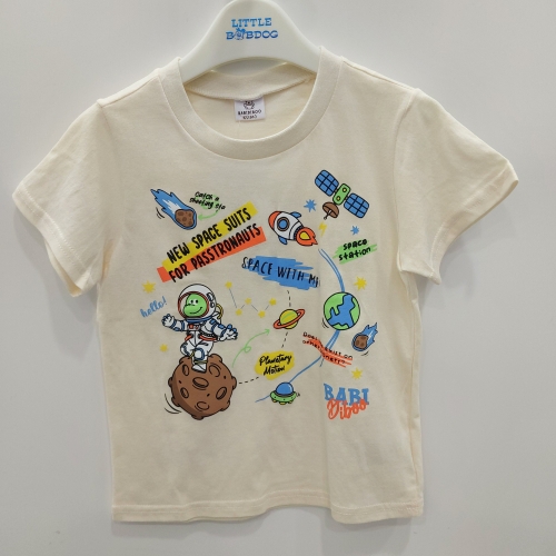 �δ��� ��Ʋ�䵶 M�ȳ����Ƽ���� H252MTS081_SH 560565_H252MTS081