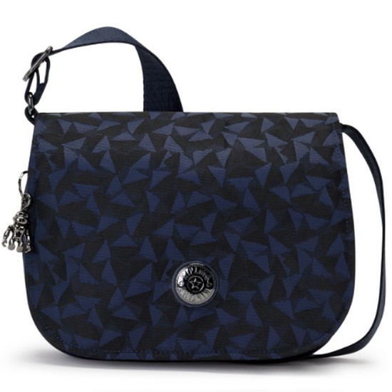 Ű�ø� �η� �̵� ũ�ν��� KNCBS26 EDNJ