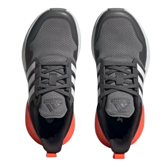 아디다스 라피다스포츠 K HP6130 (해외배송)_이미지