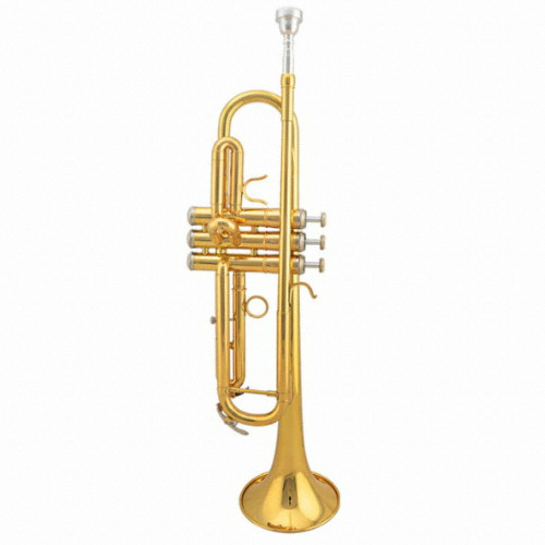 JAZZOR JZTR300이미지입니다. 누르면 해당 게시물로 새창이동합니다.