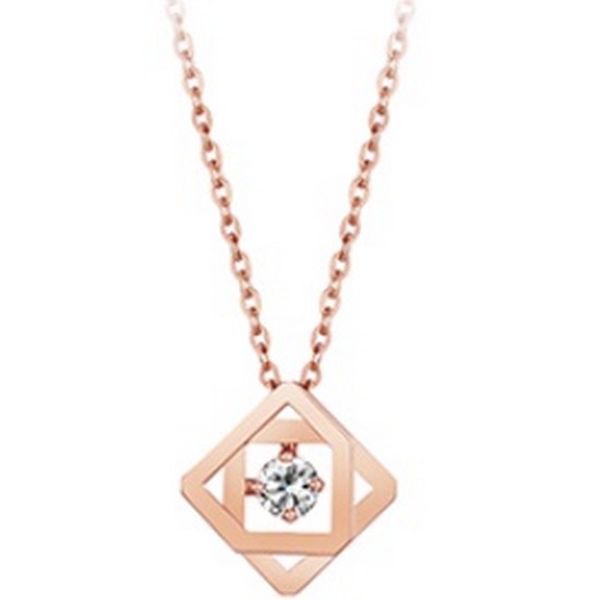 ���� ��Ÿ�Ϸ��� ������3 14K 7P ���̾Ƹ�� ����� 212000044