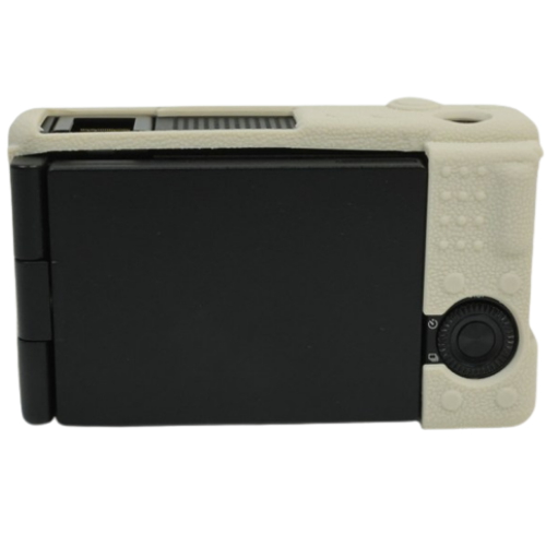 SONY ZV-1 II�� �Ǹ��� ���̽�