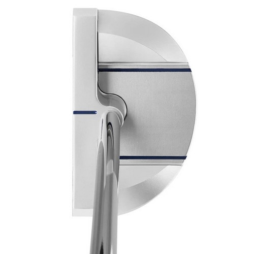 ��Ƽ������ ��Ƽ��Ʈ SB5 ����