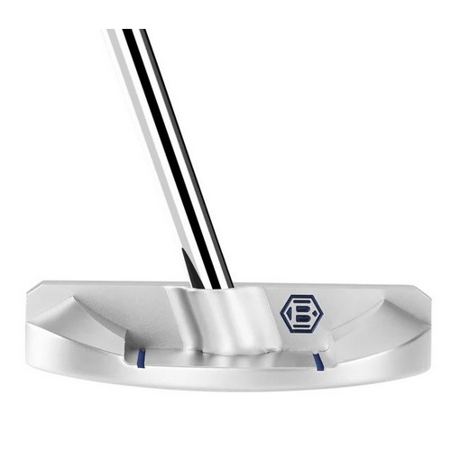 ��Ƽ������ ��Ƽ��Ʈ SB5 ����