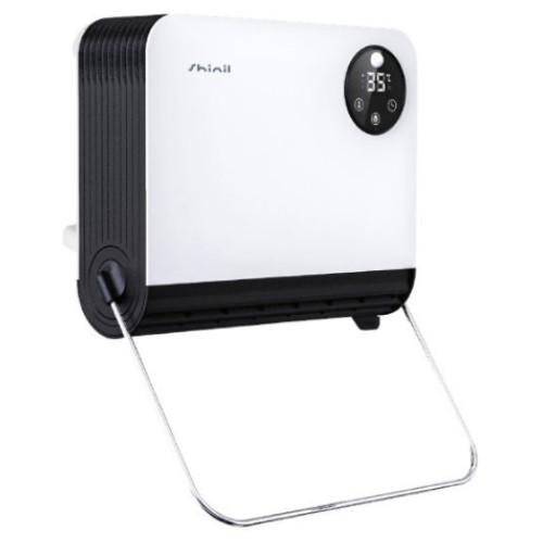 신일전자 SEH-HW2000_이미지