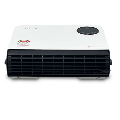 �������� SEH-HW2000