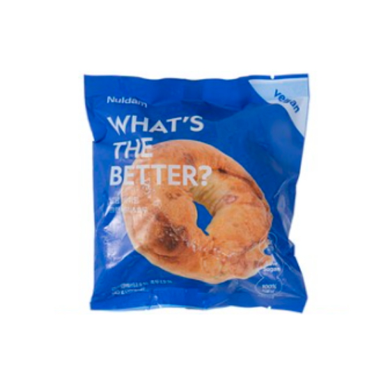 ���ξ����� �δ� ���̱� ũ������ & ȣ�� 140g