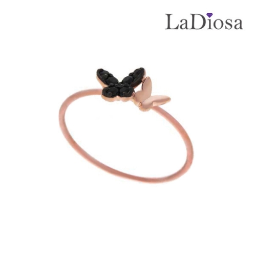 라디오사 LK14JD-085R