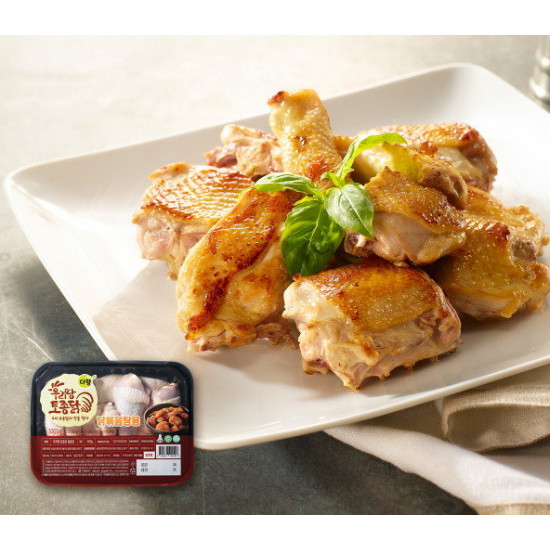 �ʴ� ���� �츮�� ������ �ߺ������� 1kg