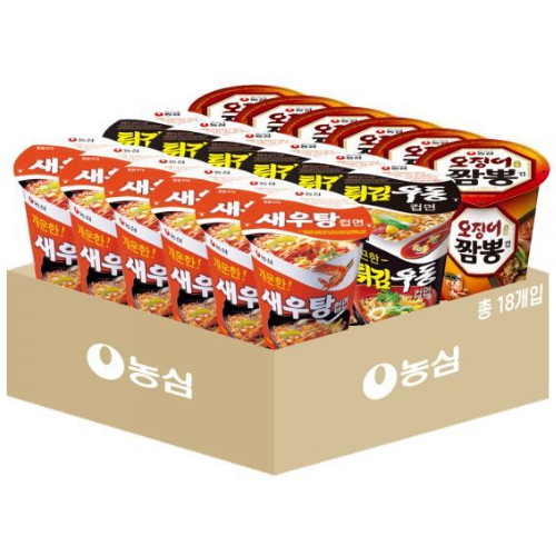 ��� �Ŷ�� ���� 3�� 18�� ��Ʈ B